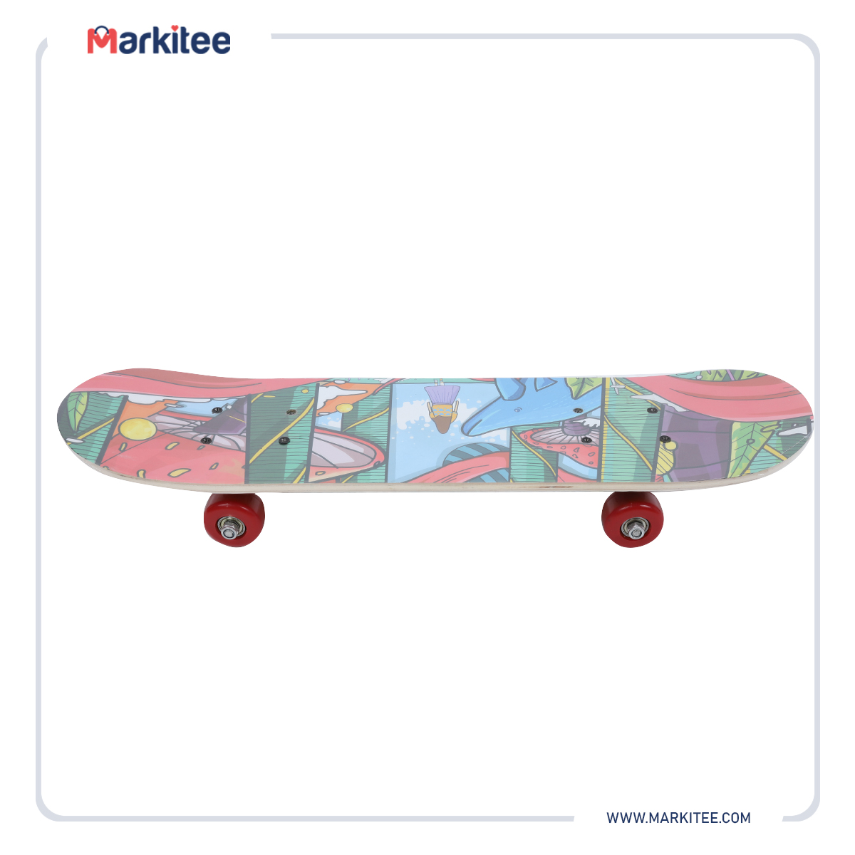ماركيتي-markitee-20220516020151210_Markitee-Toys-TY559-3(4).jpg
