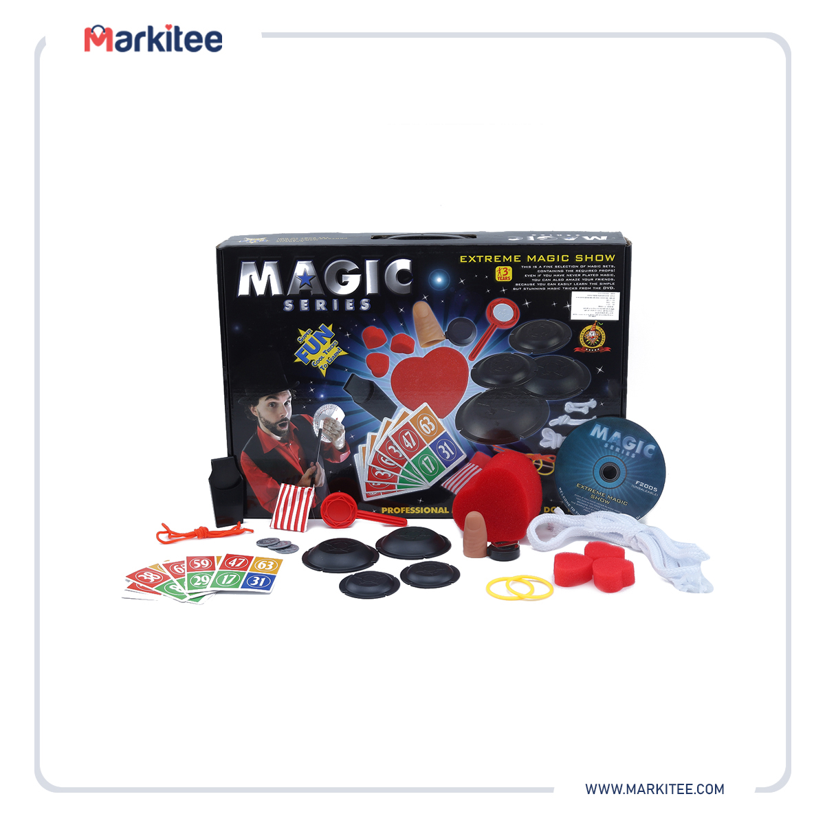 ماركيتي-markitee-20220626115934757_Markitee-toys-ty-463-1(5).jpg