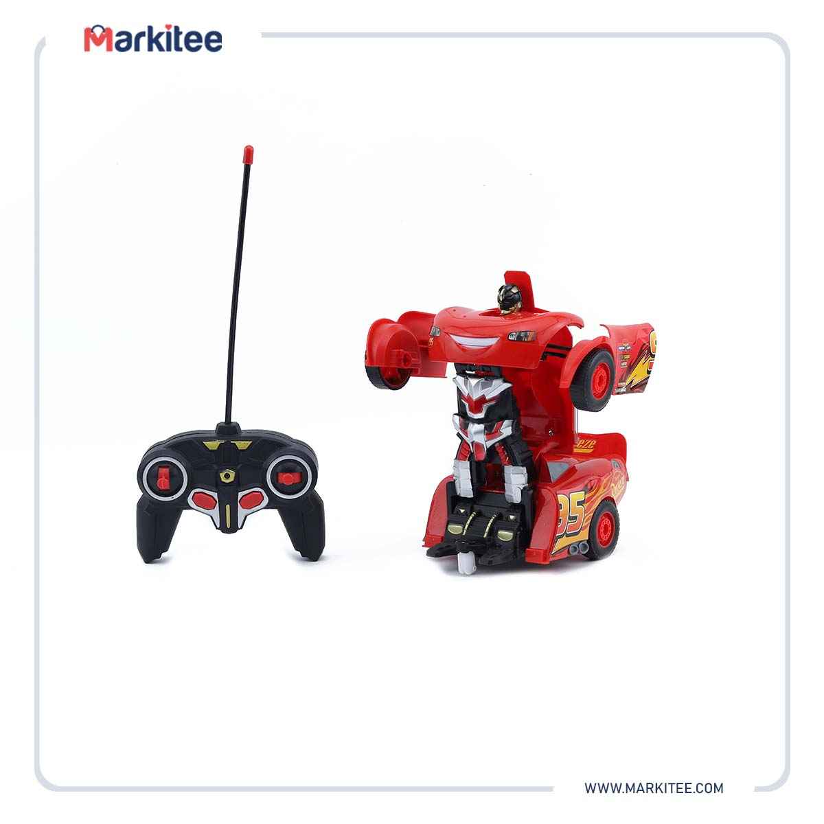 ماركيتي-markitee-20220625085530937_Markitee-Toys-238D(1).JPG