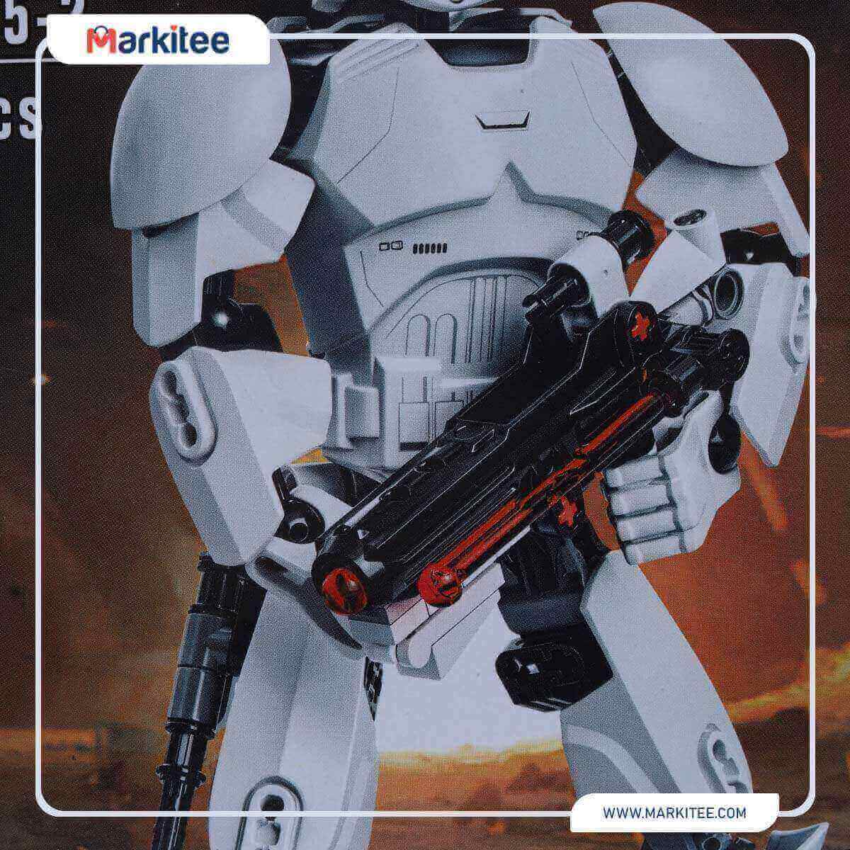 Star wars buildable fi...-331-11