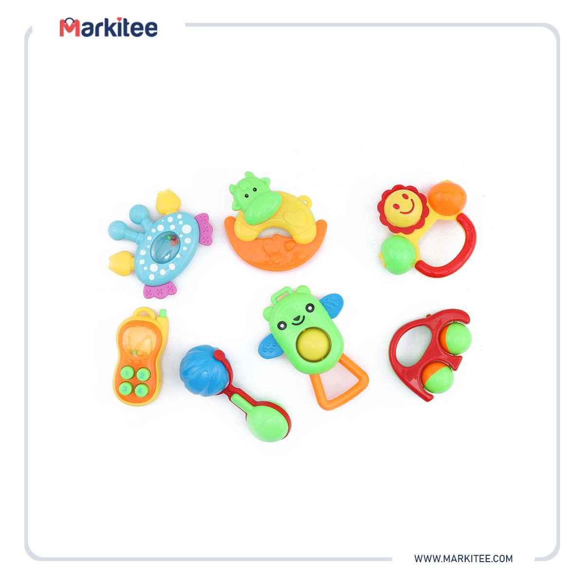 ماركيتي-markitee-20220511225729015_Markitee-Toys-3370A(3).JPG