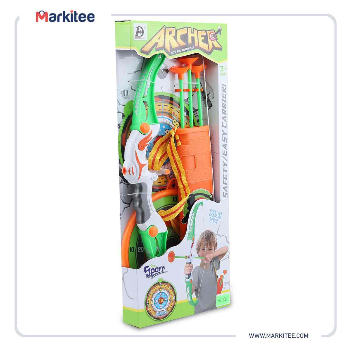 ماركيتي-markitee-20220511225819679_Markitee-Toys-5616B(12).JPG