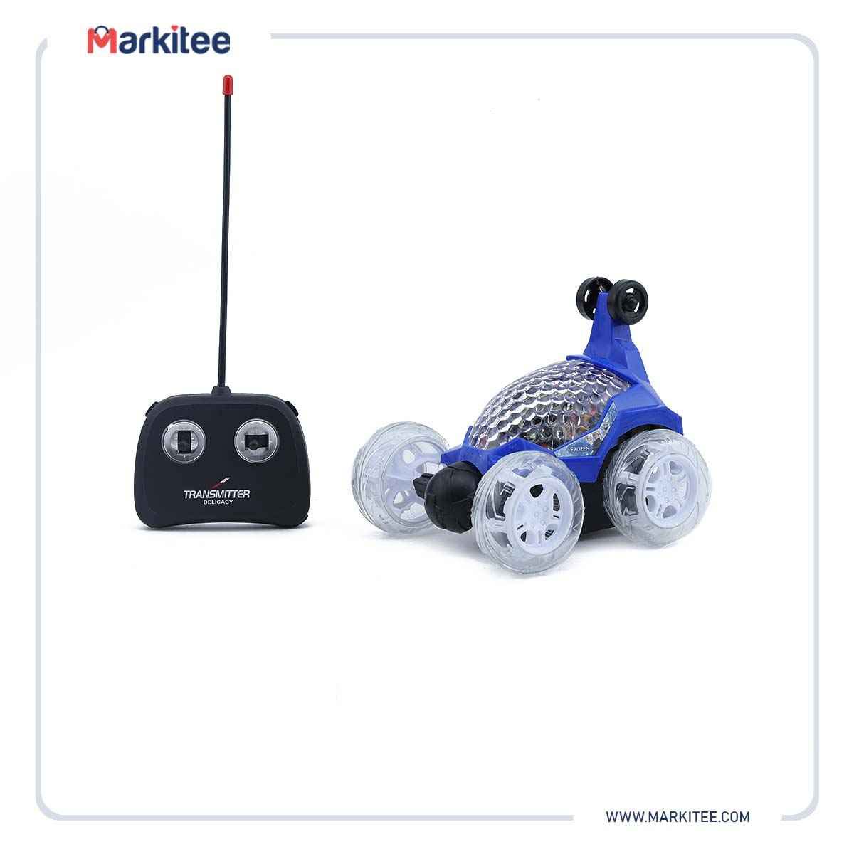 ماركيتي-markitee-20220511223656353_Markitee-Toys-605(1).JPG