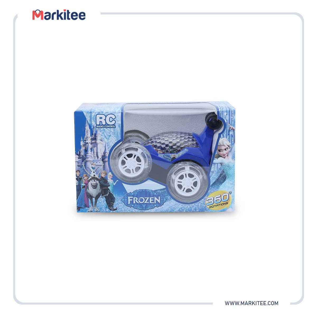 ماركيتي-markitee-20220511223656353_Markitee-Toys-605(1).JPG