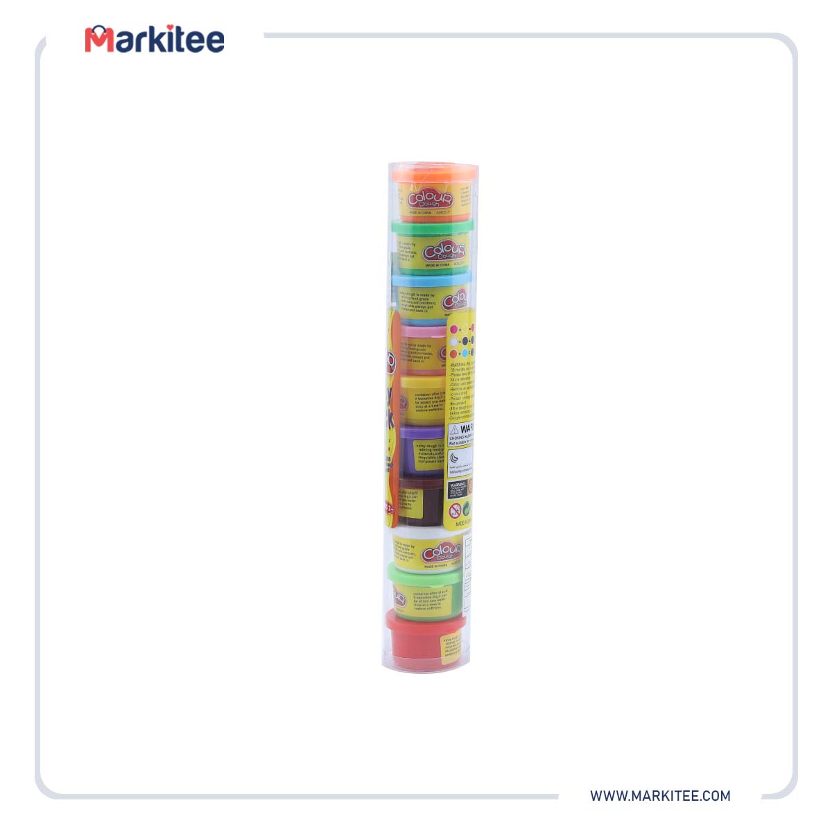 ماركيتي-markitee-20220511230212955_Markitee-Toys-6610(1).jpg
