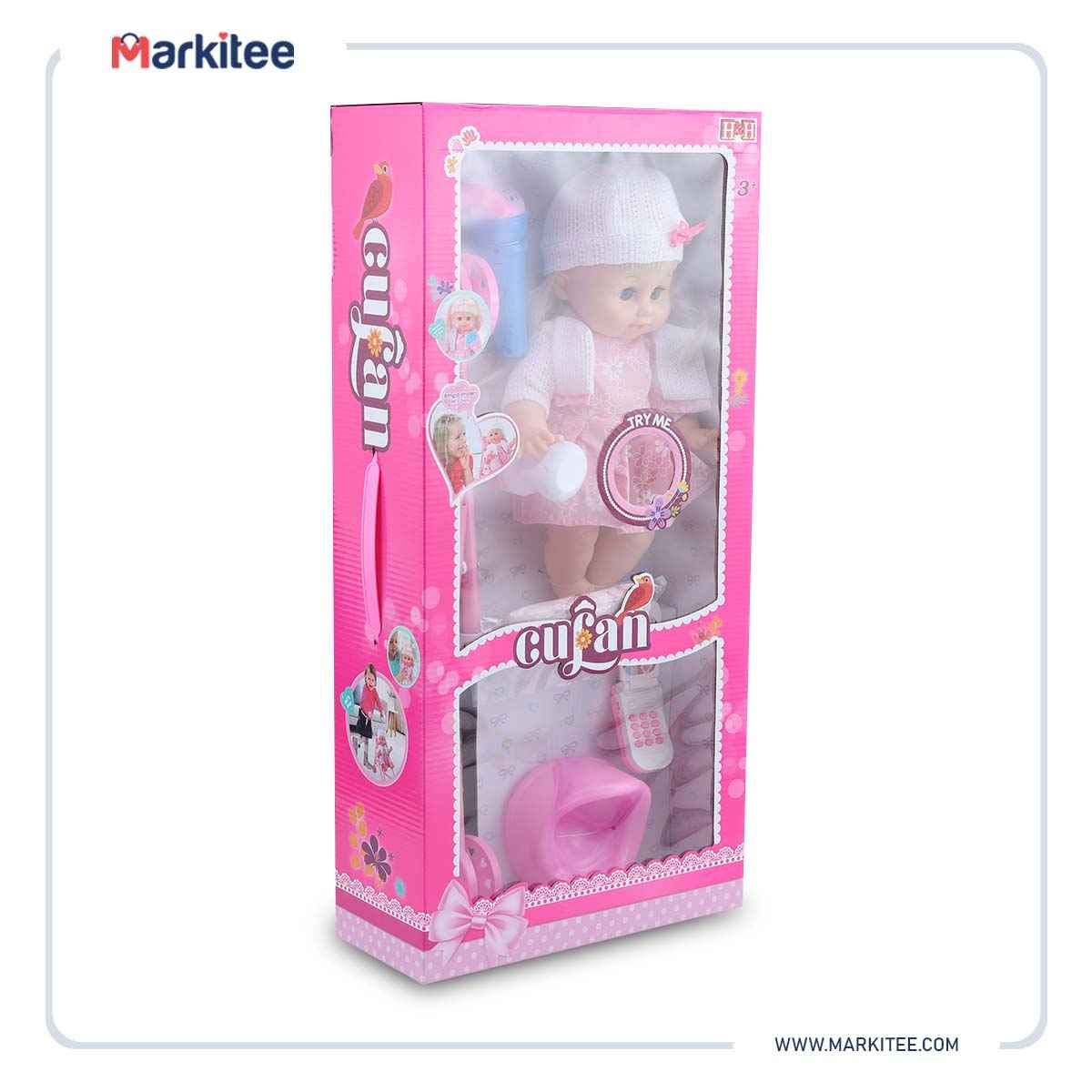 ماركيتي-markitee-20220511230948216_Markitee-Toys-9922L-P(13).JPG