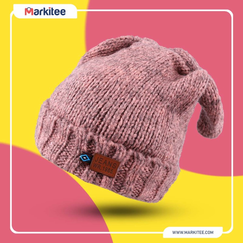 cancer research buy a beanie for brain cancer