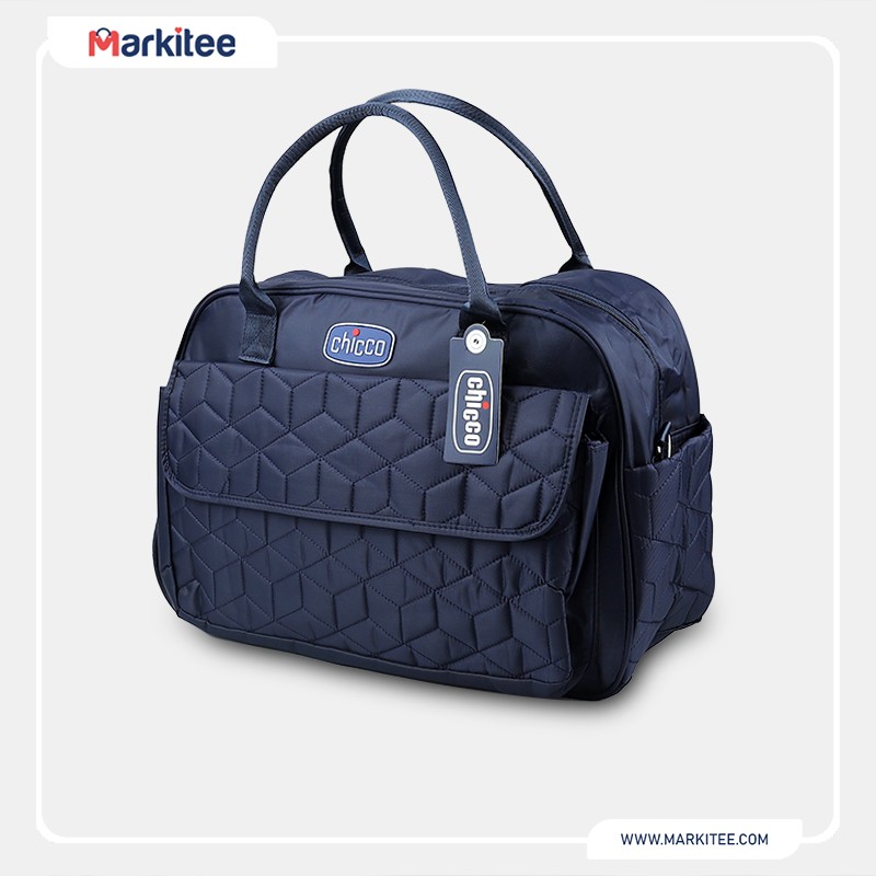 Diaper-Bags