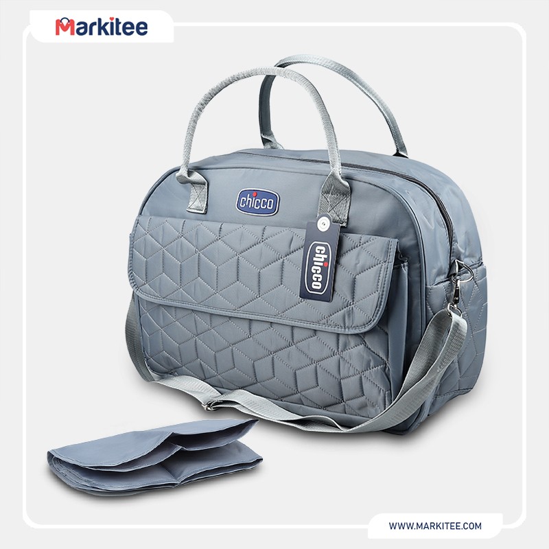 Diaper-Bags