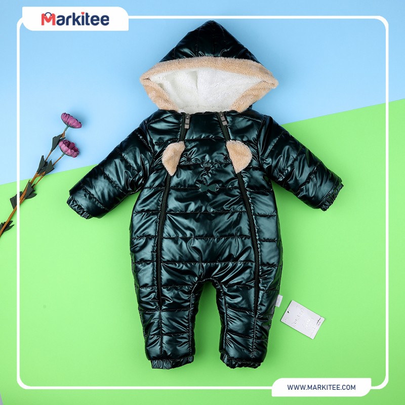 Babies winter jacket w...-BM-417-GE1