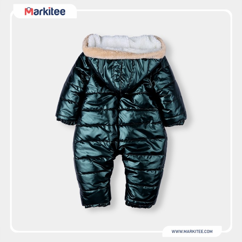 Babies winter jacket w...-BM-417-GE1