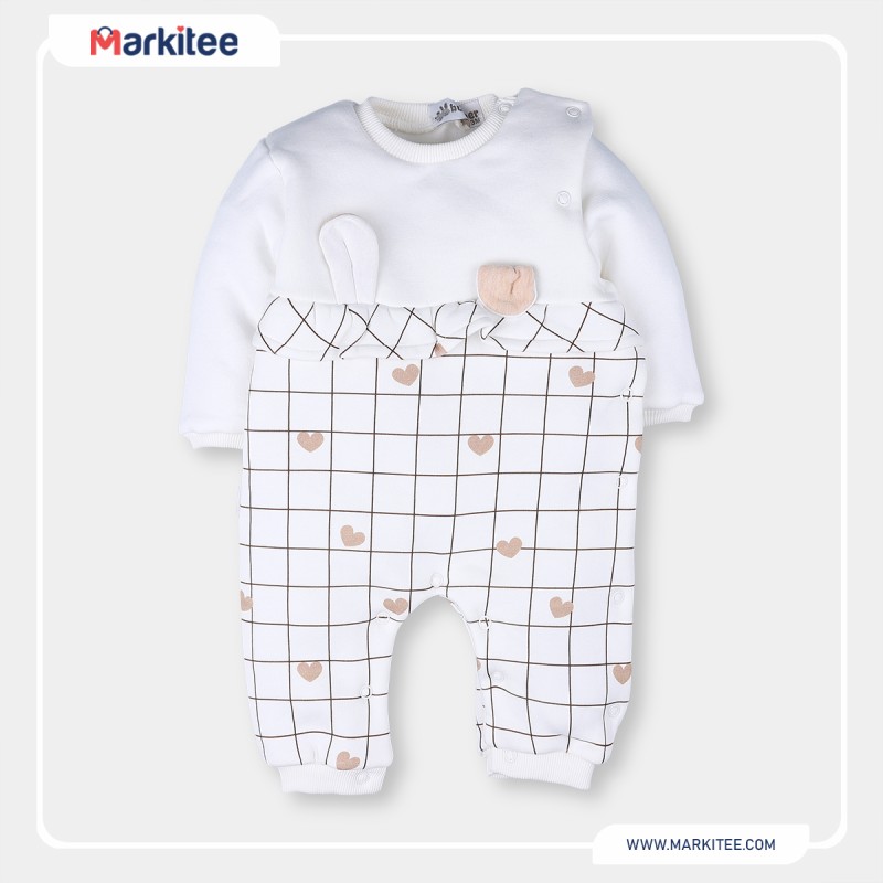 babywear