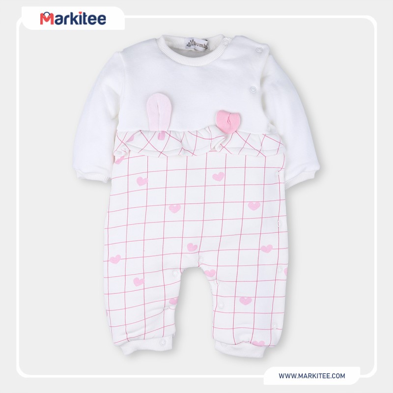 babywear
