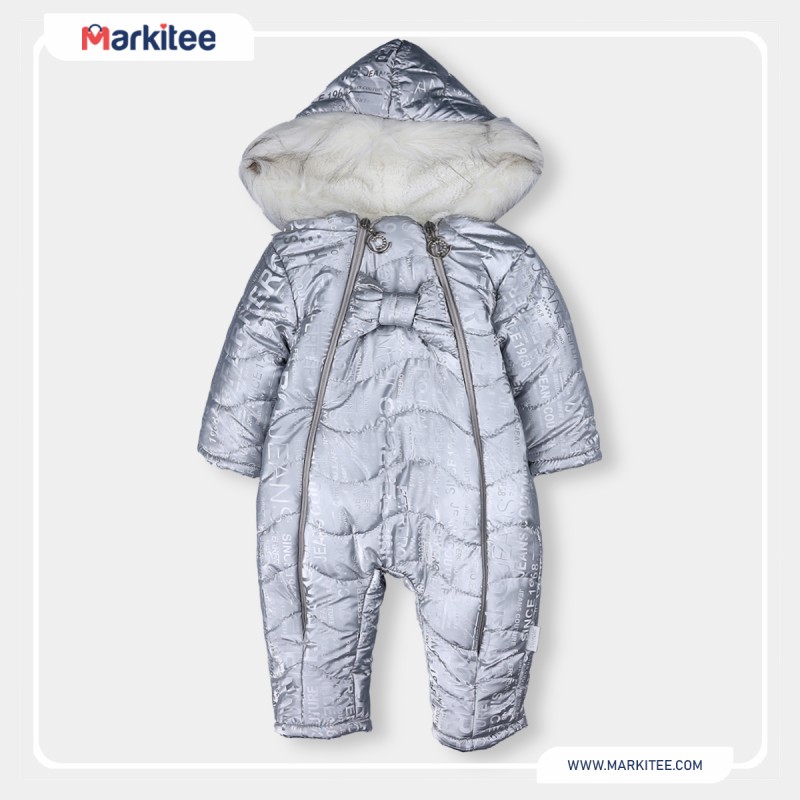 babywear