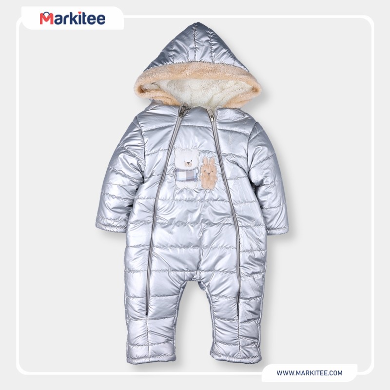 babywear
