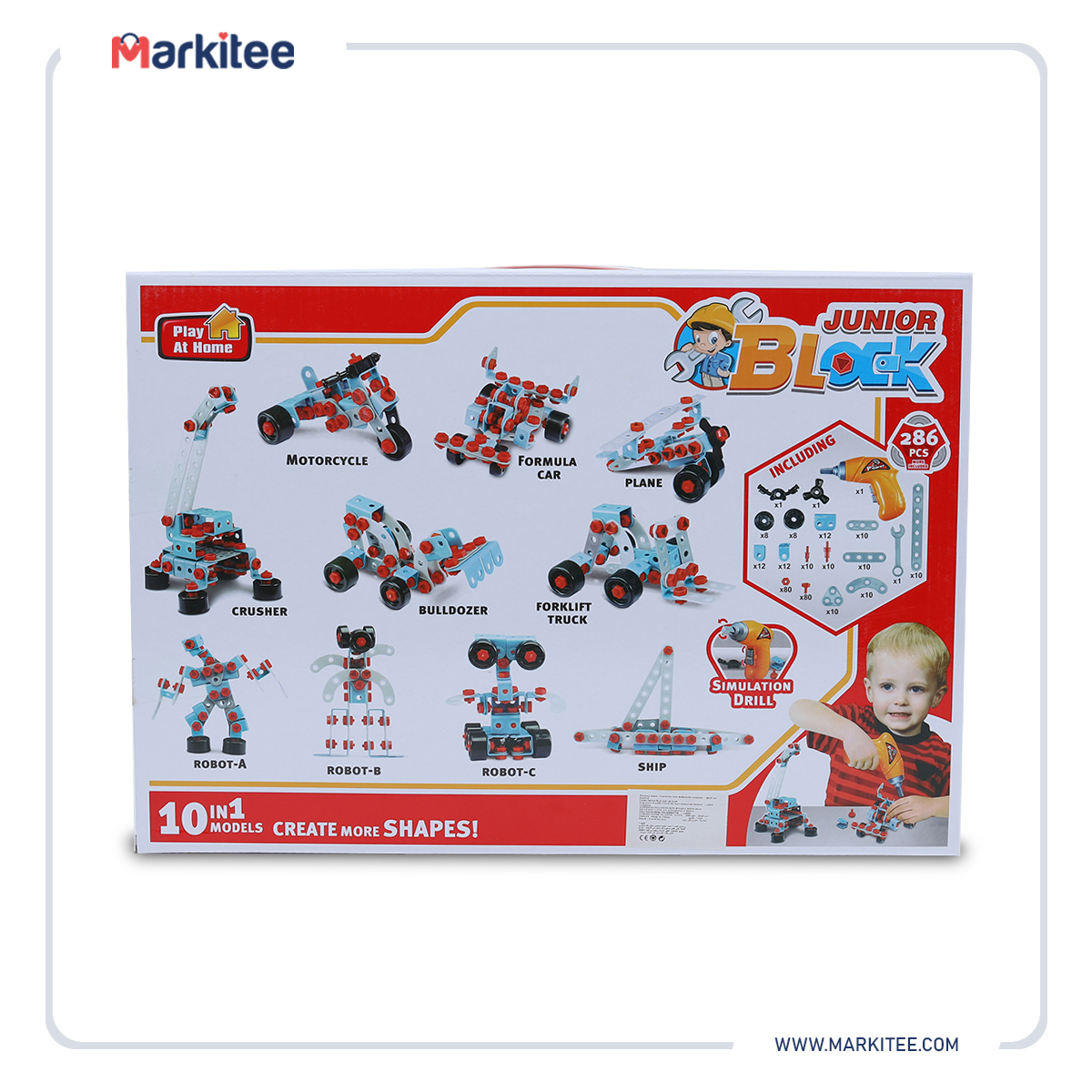 ماركيتي-markitee-20220512005252494_Markitee-Toys-BR-661-301(3).jpg