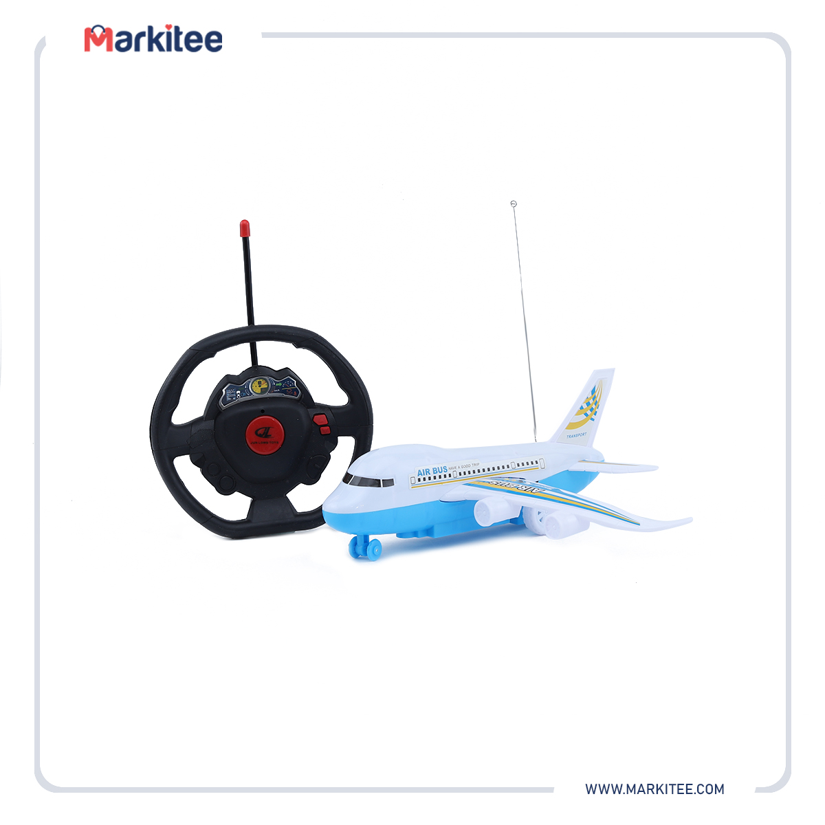 ماركيتي-markitee-20220514081126087_Markitee-Toys-BR-A380-L(10).jpg