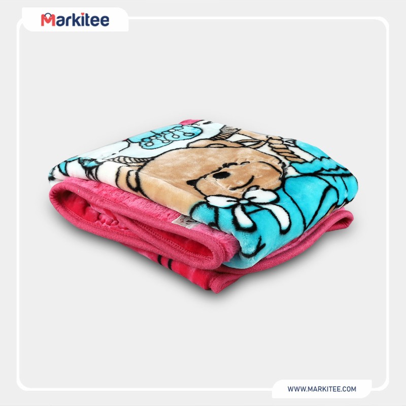 ماركيتي-markitee-20240826033238468_20240821021702_IMG_2307.JPG