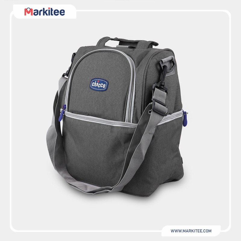 Diaper-Bags