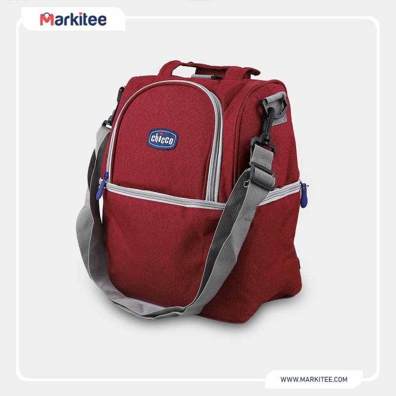 Diaper-Bags