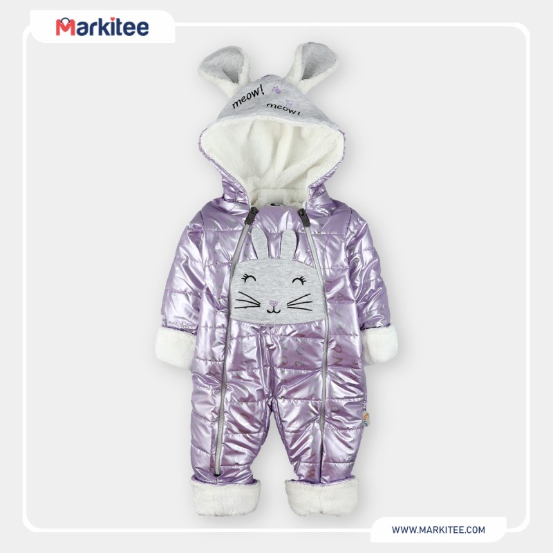 babywear
