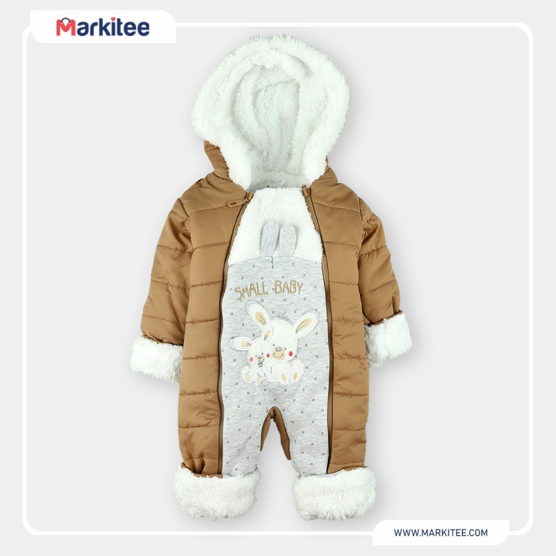 babywear