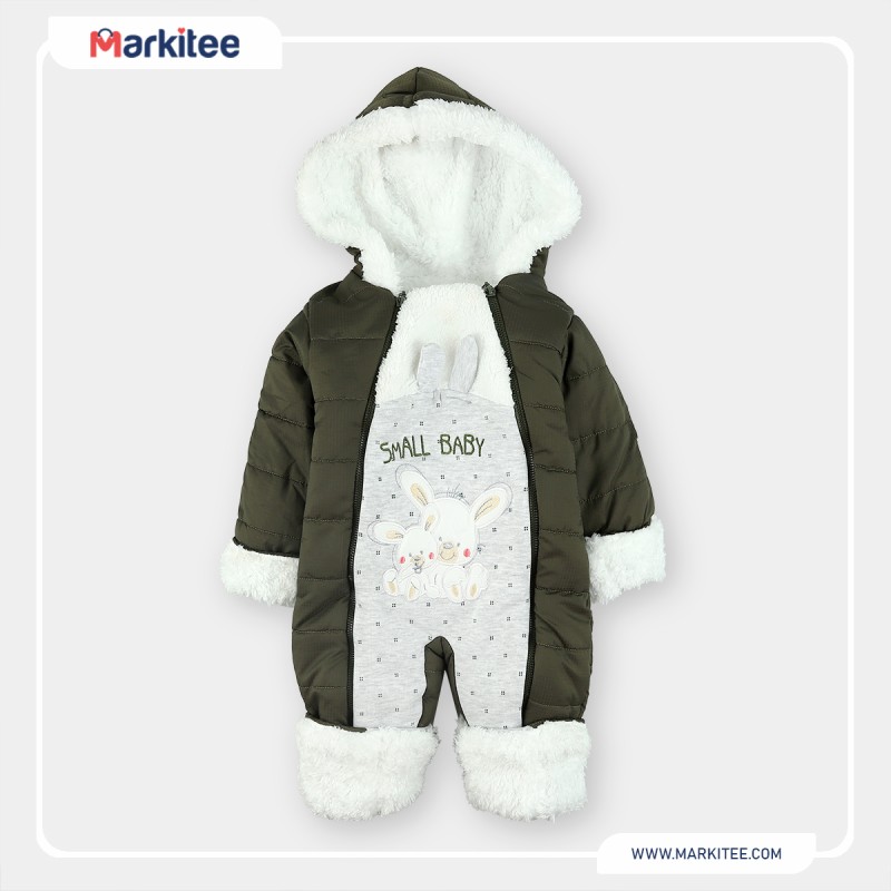babywear