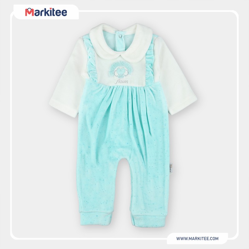 babywear