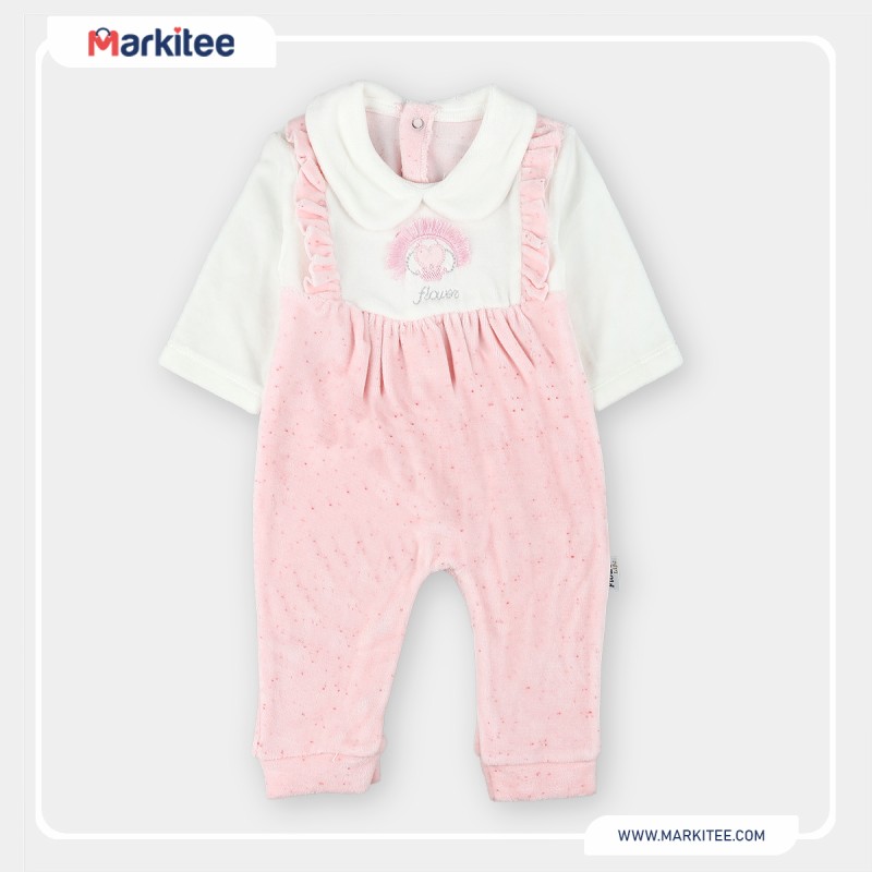 babywear
