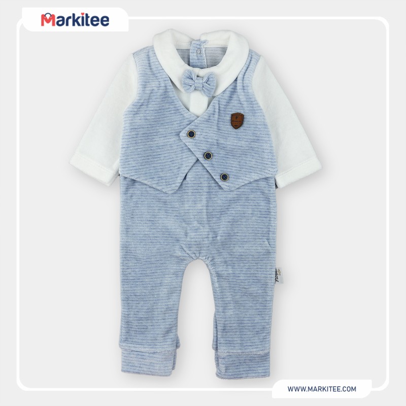 babywear