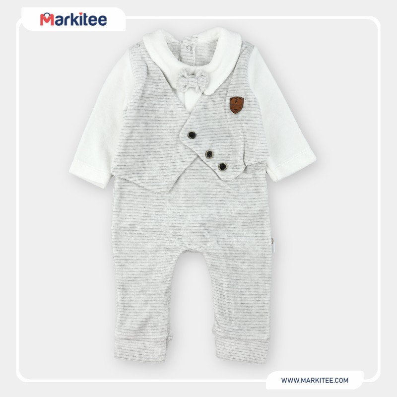 babywear