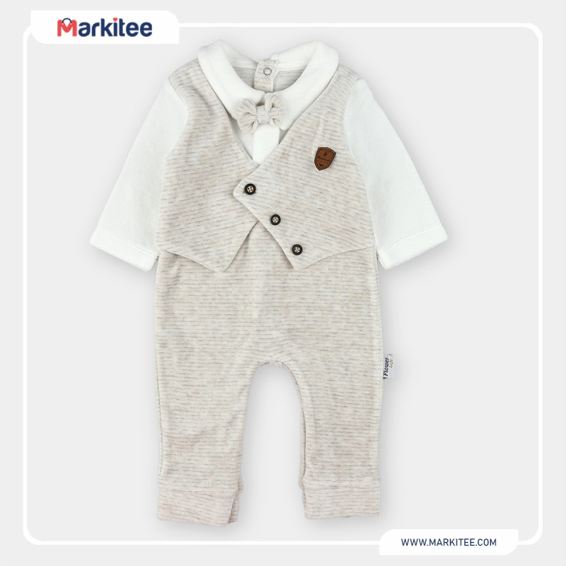 babywear