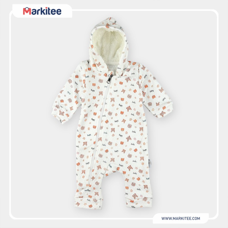 babywear
