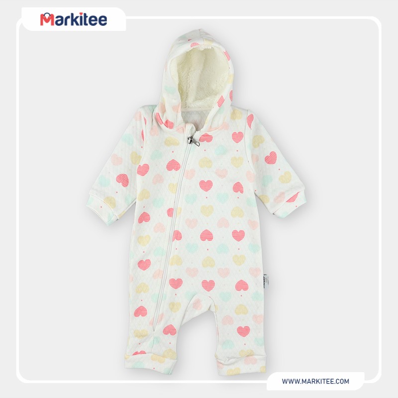 babywear