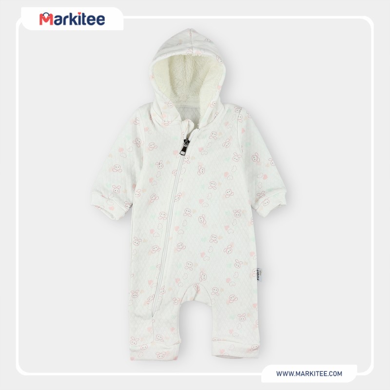 babywear