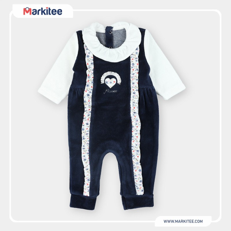babywear