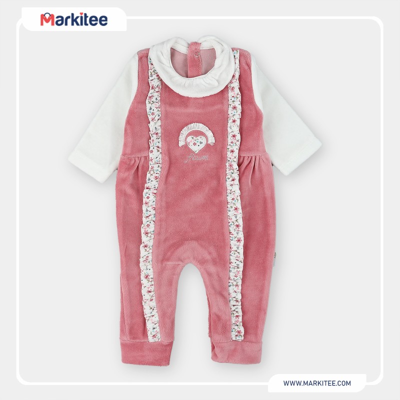babywear