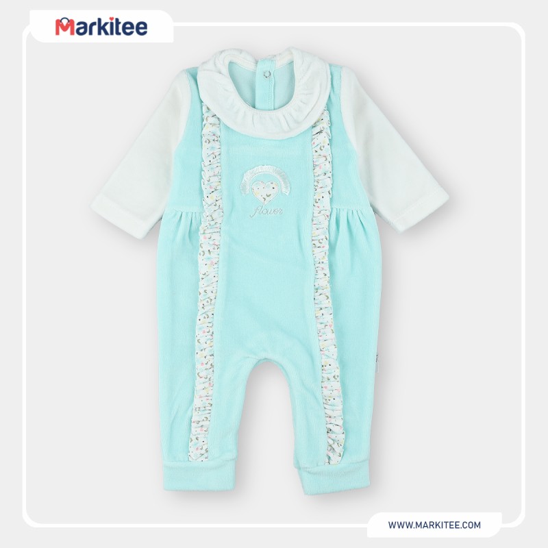 babywear
