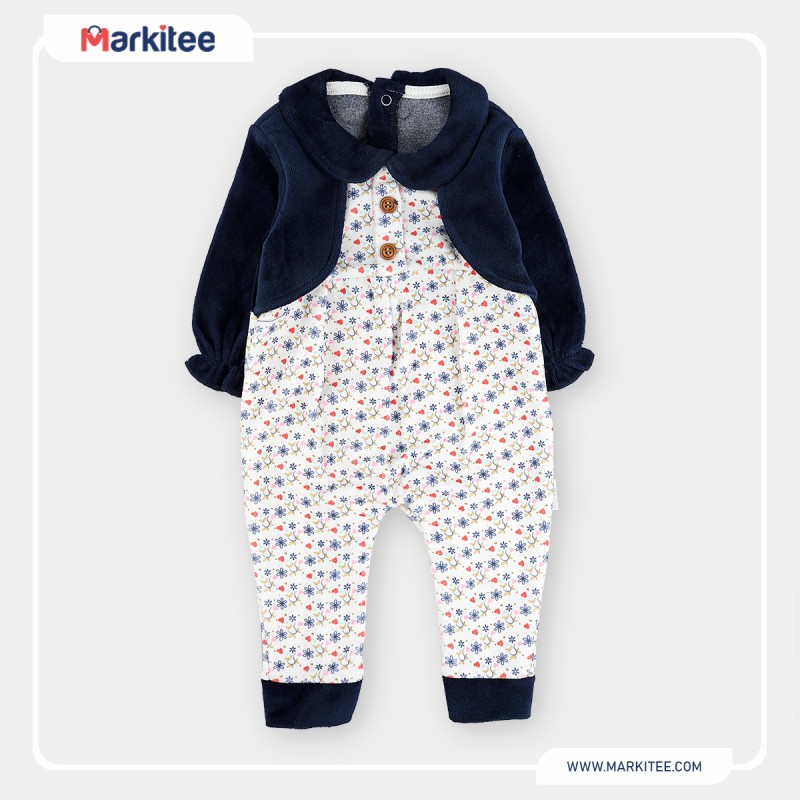 babywear