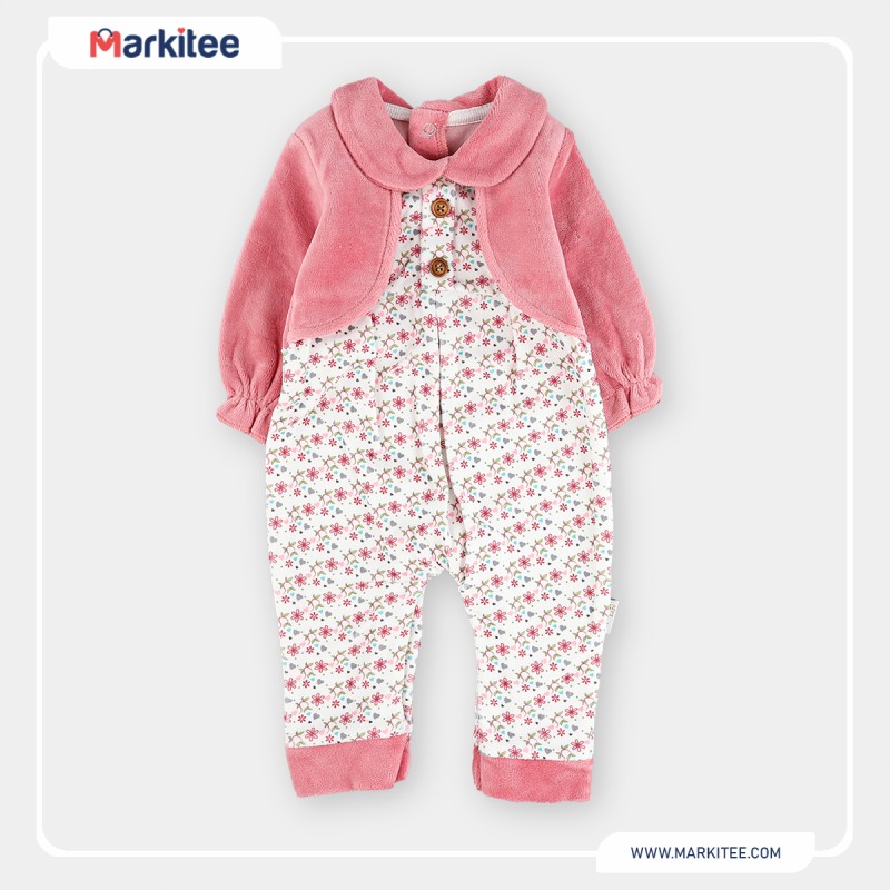 babywear