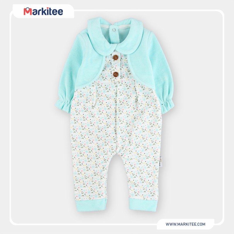 babywear