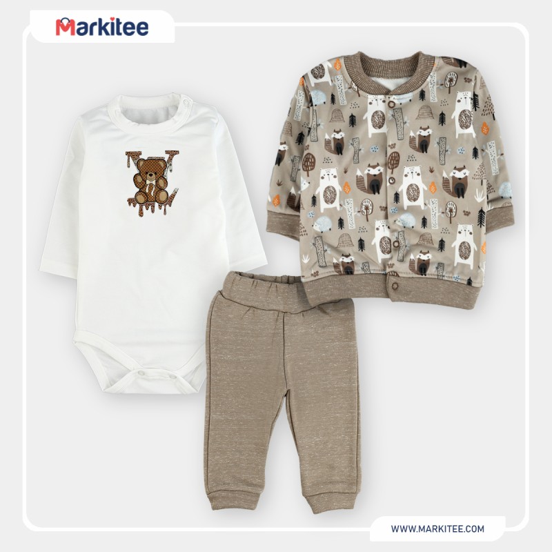 babywear