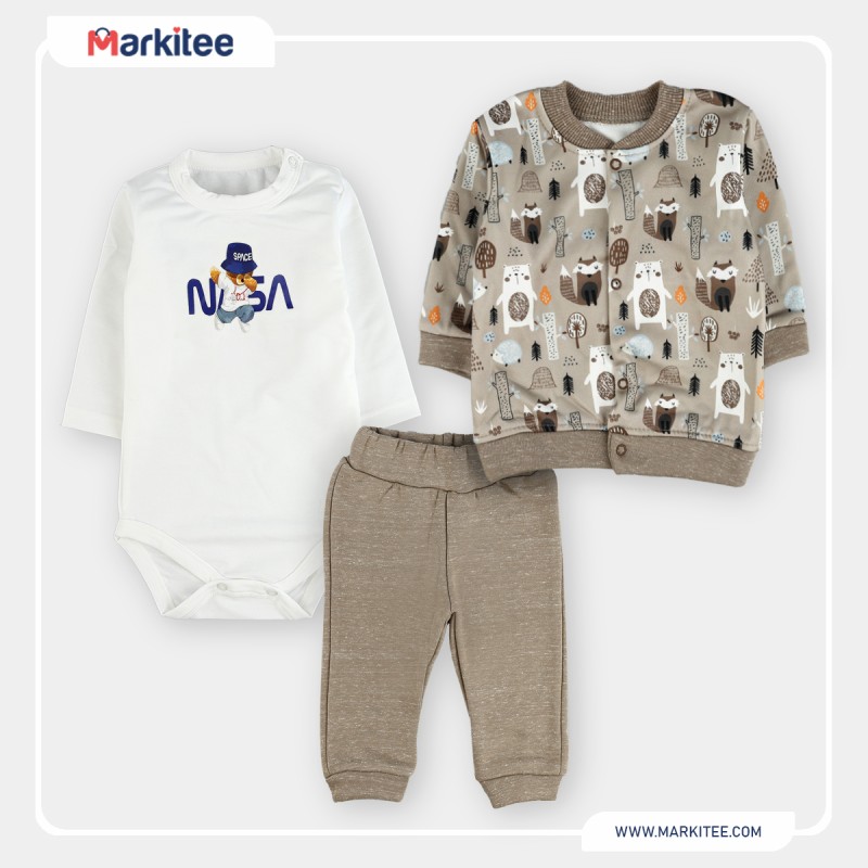 babywear