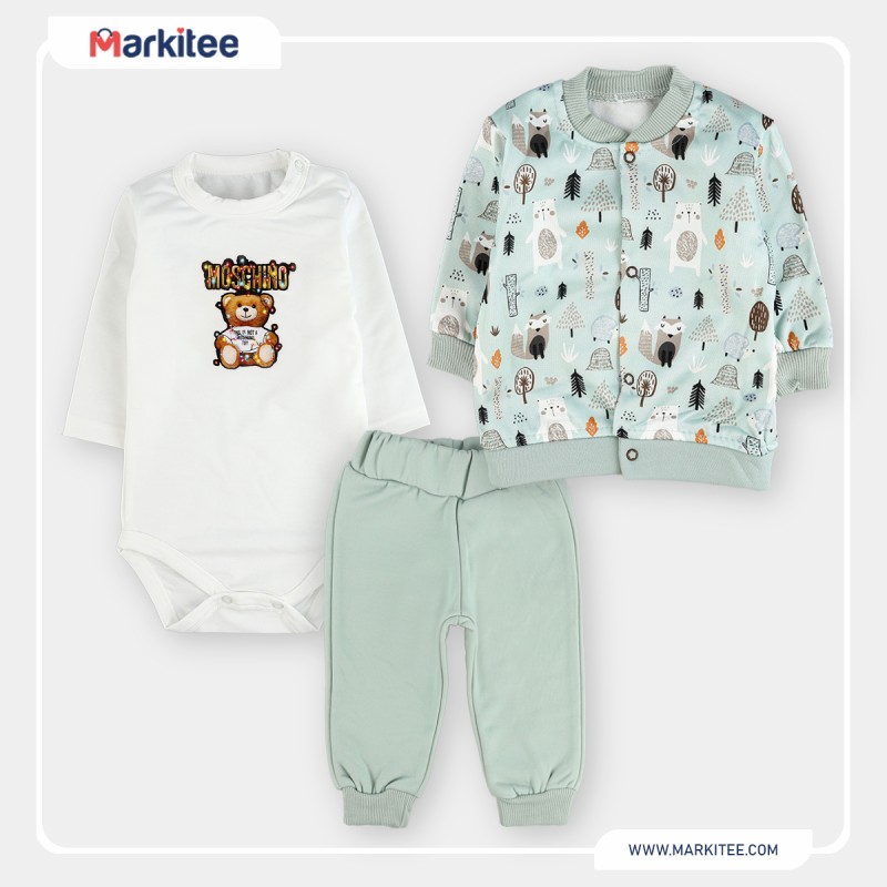 babywear