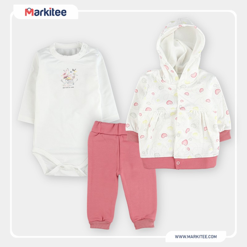 babywear
