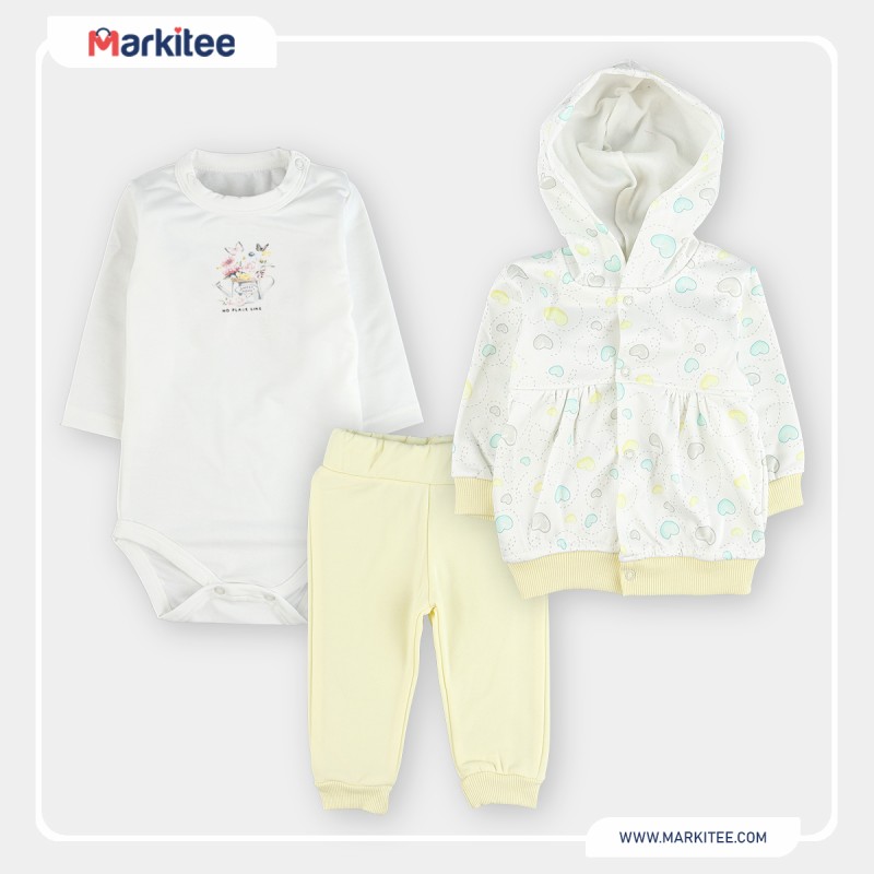 babywear