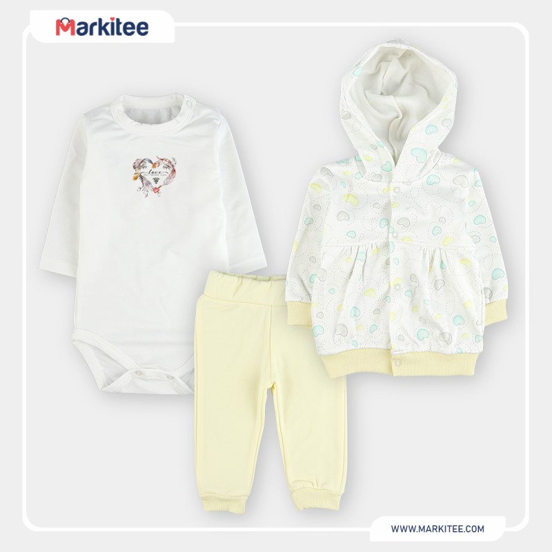 babywear