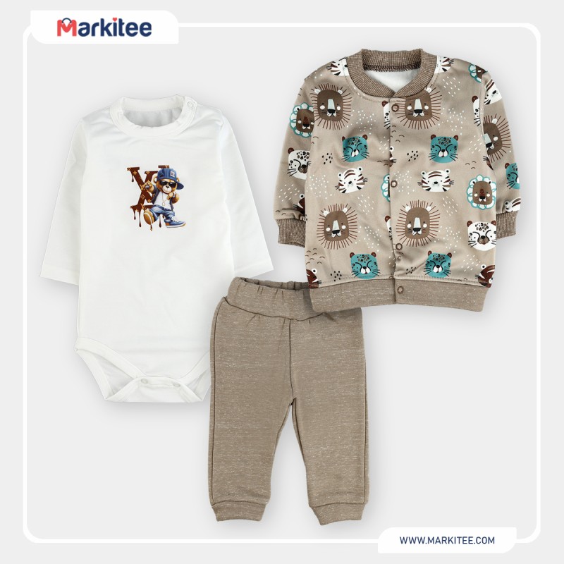 babywear