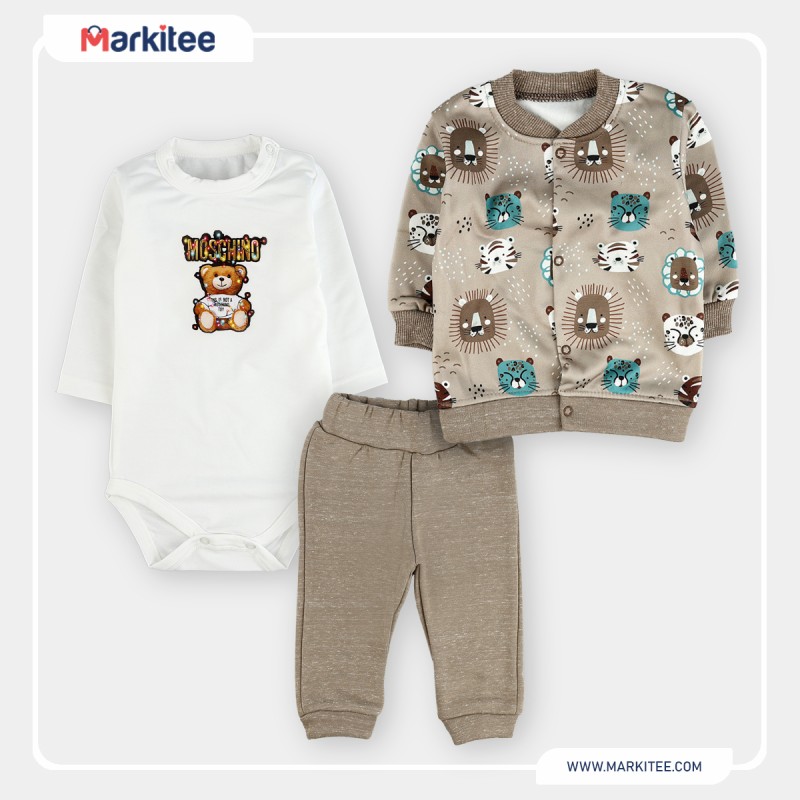 babywear
