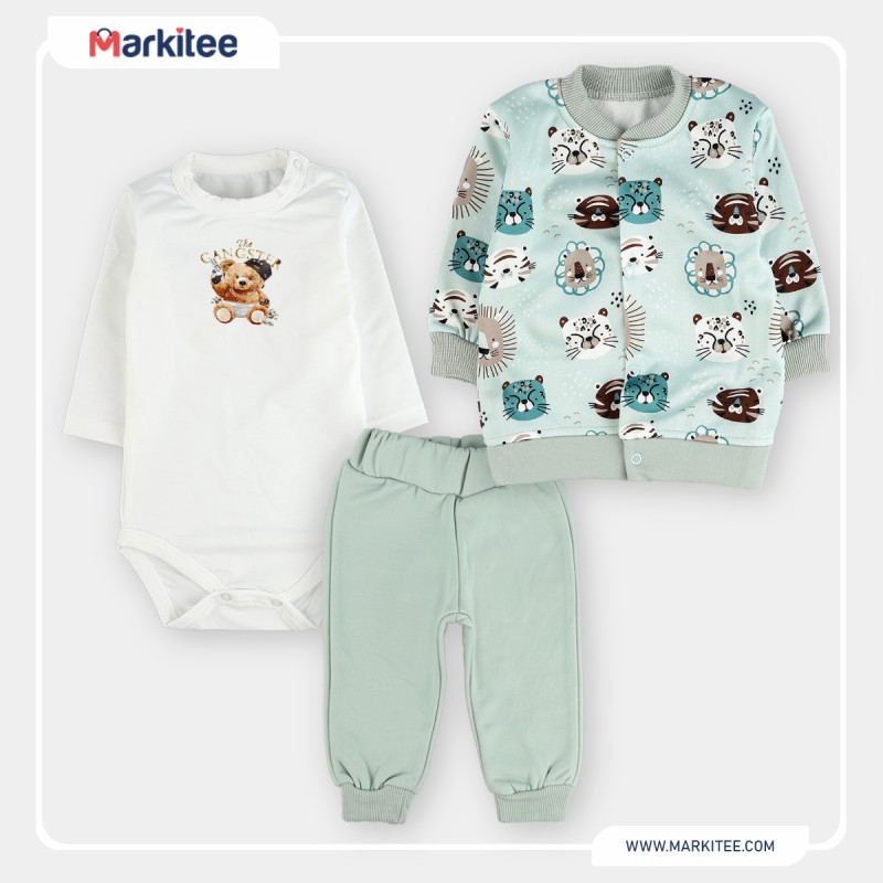 babywear